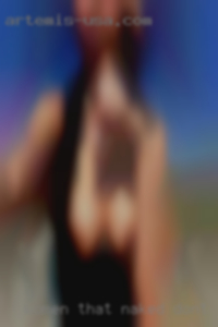 -women that naked don't know about me near Edmonton..