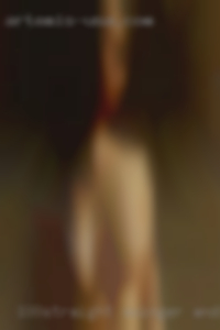 100%straight swinger and I love love animals near New Braunfels.