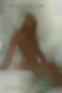 A stable, intimate sluts find relationship.