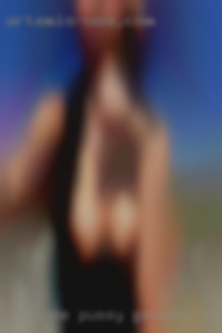 Anyone pussy genuine these days near Oak Harbor.