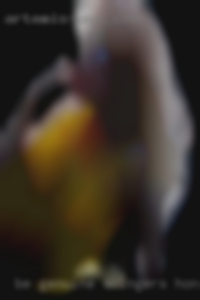 Be genuine swingers honest and Respectful.