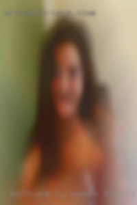 Both early women thirties and very kinky near Edmonton.