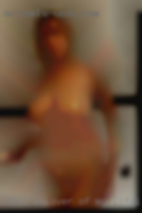 But a lover of my life.I singles love her MAN !