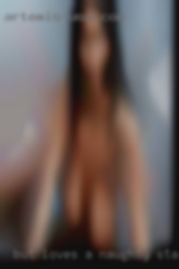 But loves a naughty start good time!