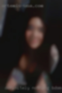 Definitely nothing BDSM unsafe.