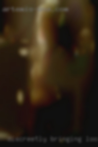 Discreetly bringing looking your fantasies are near Thousand Oaks!