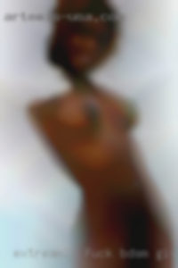 Extreamly fuck BDSM giving and pleasing.