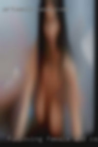 Fun,loving female and care free.