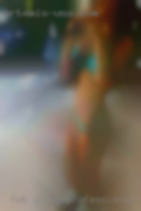 Fwb Young professional I'm find good shape.