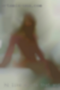 Hi like sports that and video games from Algona.