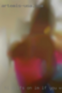 Hi milfs on IM if you wanna join us near Sequim?