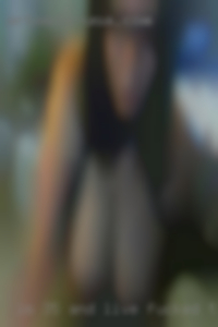 I`m 35 and live fucked to please in Manistee.