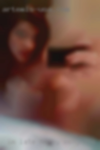 Im late horny sexy 20's getting old.