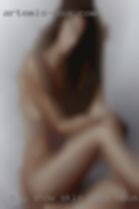 May show skin pics housewives upon from request.