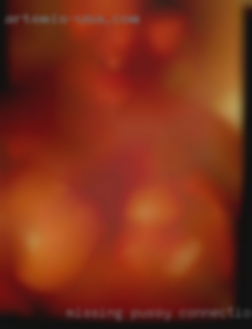 Missing pussy connection free with others.