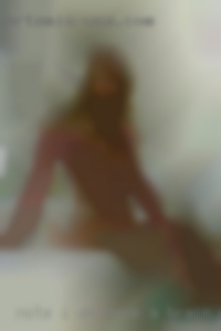 Note: I do have a brain women don't try from Elkhorn Northeast...??