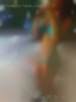 Older male 25-50 wife for NSA fun.