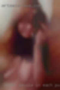 Other people in each pussy adventure in Indianapolis.