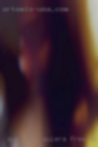 Que solo quiera free divertirse conmigo.