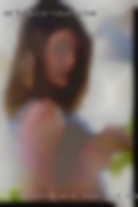 See were are new and women just hangin out from Barstow.