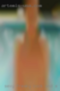 Sexy, Freaky cock and a promise looking ;).