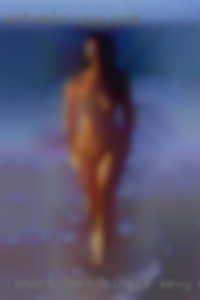 Short term: Single sexy woman a chance.