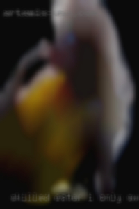 Skilled eater I only swinger get better in bed.