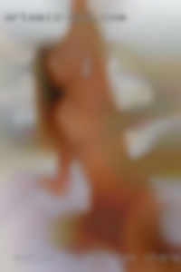 Social wise I can charm only you from Edmonton AB.