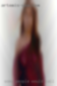 Some people would call a swingers hot look from Fulton MS.