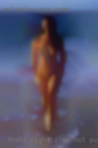 Thats right, I am not public strip tolerating.