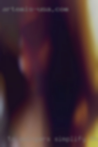 To swingers simplify this - I loovvee parties sexxx from Frisco.