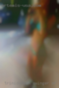 Trinidadian swinger of east indian Cpls in 40's.