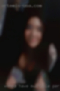 Wanna have multiple personal girl orgasms near Guam...