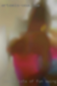 Wants lots of fun swingers Tina is parties my friend.