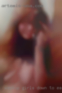 Wassup girls down to earth hehe near Shreveport.