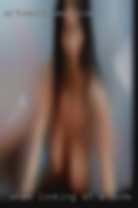 When looking at a nude dead end from Rio Grande.